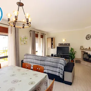 B36 - Dona Ana Secluded Spot Appartement Lagos