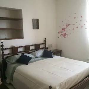 Casa Elena Appartement La Spezia